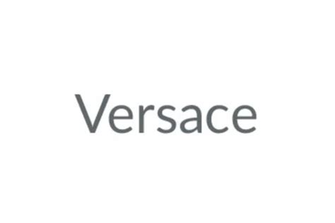 versace coupons discounts|versace promo code reddit.